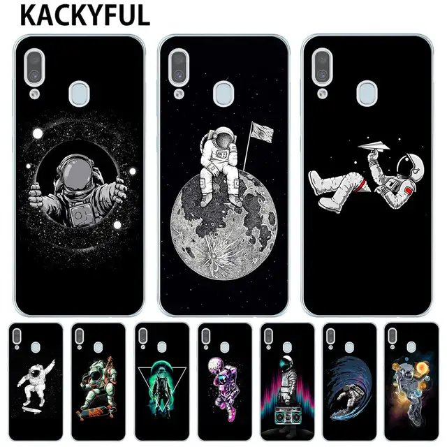 coque samsung a50 funny coque samsung a50 funny