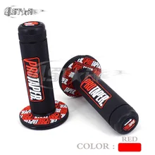 HTB17_uFRpXXXXXpaXXXq6xXFXXXR