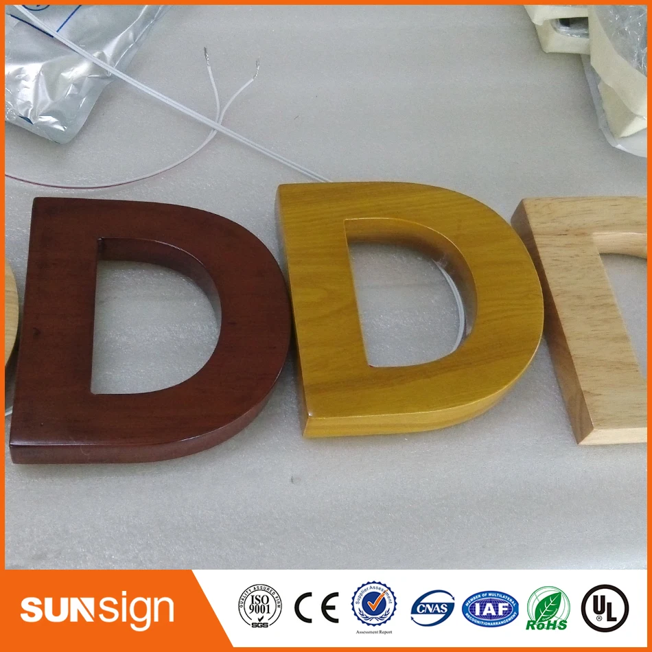 wooden-sign
