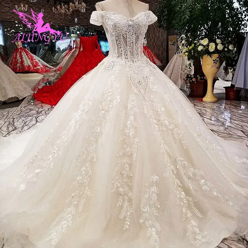 usa bridal bridesmaid dresses