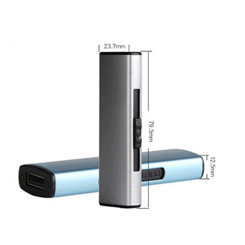 USB Lighter 000072