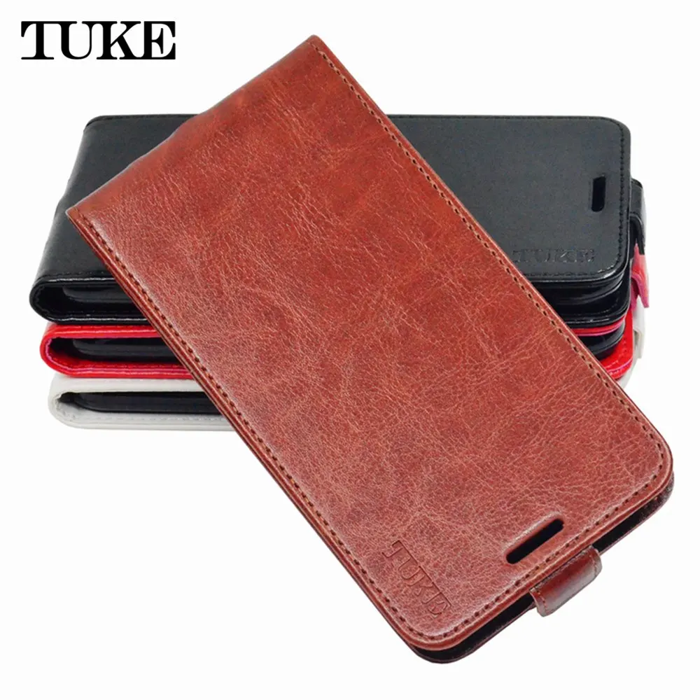 

Luxury Phone Protective Case For Lenovo Vibe B A2016 A Plus A1010 A20 A1010a20 Case A2016A40 S5 Flip Cover Wallet Leather Bags