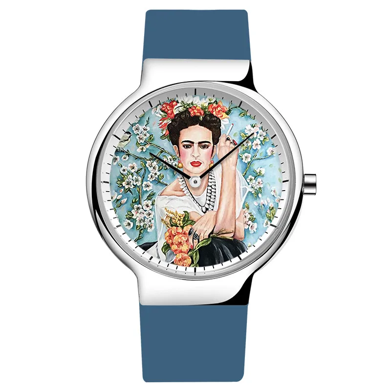 F-008-BAOSAILI-Sexy-Women-Watches-Printed-Your-Own-Picture-Watch-Available-Ladies-Wrist-Watches-Relojes (1)