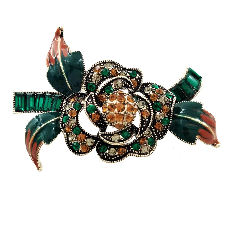 IMG_20180805_172335_