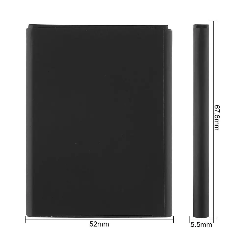 23783-description-2-l2.jpg