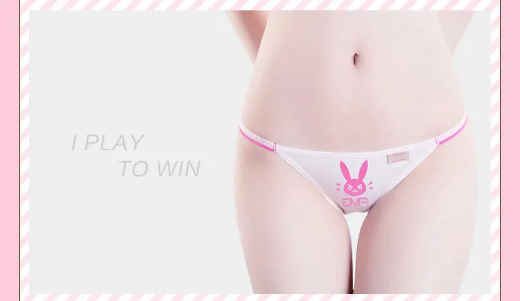 TB29vDntXXXXXXZXpXXXXXXXXXX_!!2431891198