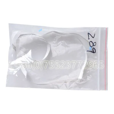 

Maintenance Tank Data Cable for DX3/DX4/DX5/DX7 print head 7600