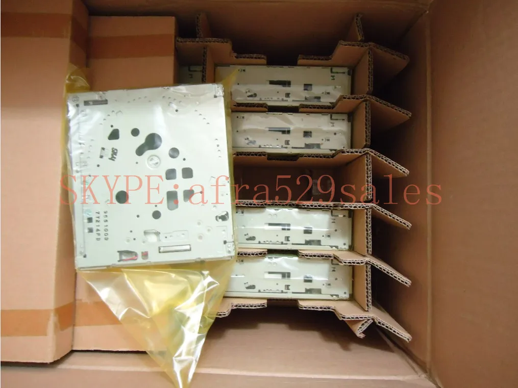 Discount BrandNew Mitsubbbishhi 6 DVD Changer mechanism for Mercedes NTG4 NTG5 Comand APS SAT HDD navigation audio C-Class W204 W212 X204 1 Discount BrandNew Mitsubbbishhi 6 DVD Changer mechanism for Mercedes NTG4 NTG5 Comand APS SAT HDD navigation audio C-Class W204 W212 X204 1