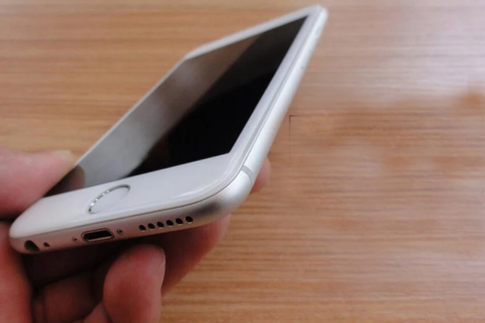 iPhone 678 (22)