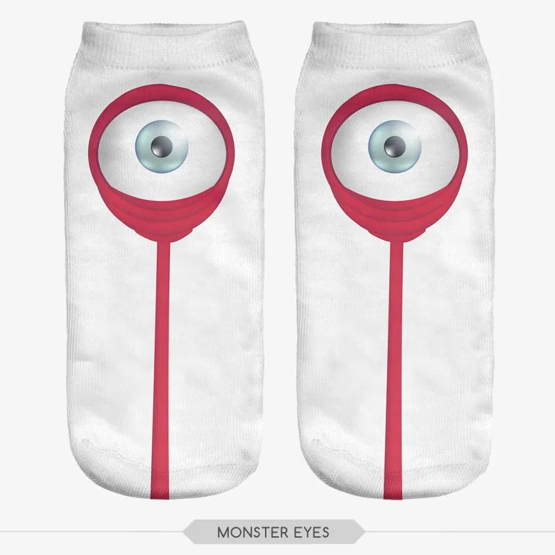 HTB1nSzeKXXXXXafXVXXq6xXFXXXm