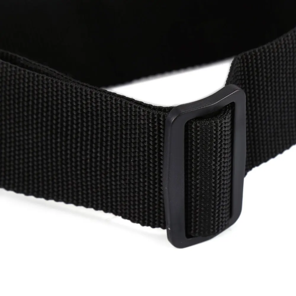 Weight Lifting Belt With Chain Head Training Strengh Exercise Strap Body Building Sport Crossfit Fitness Weightlifting Belt Weight Lifting Belt With Chain Head Training Strengh Exercise Strap Body Building Sport Crossfit Fitness Weightlifting Belt