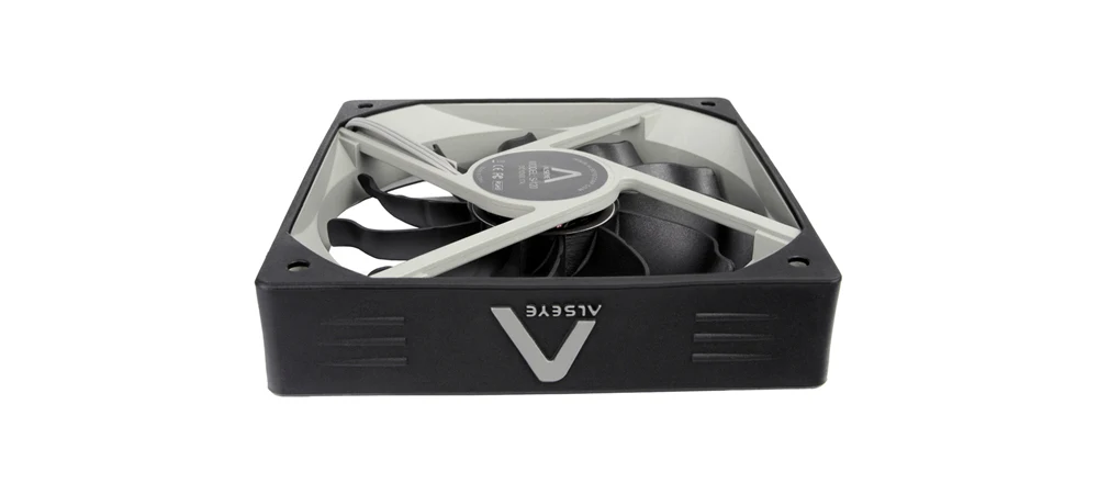 para caixa de pc, cpu, refrigeração a água