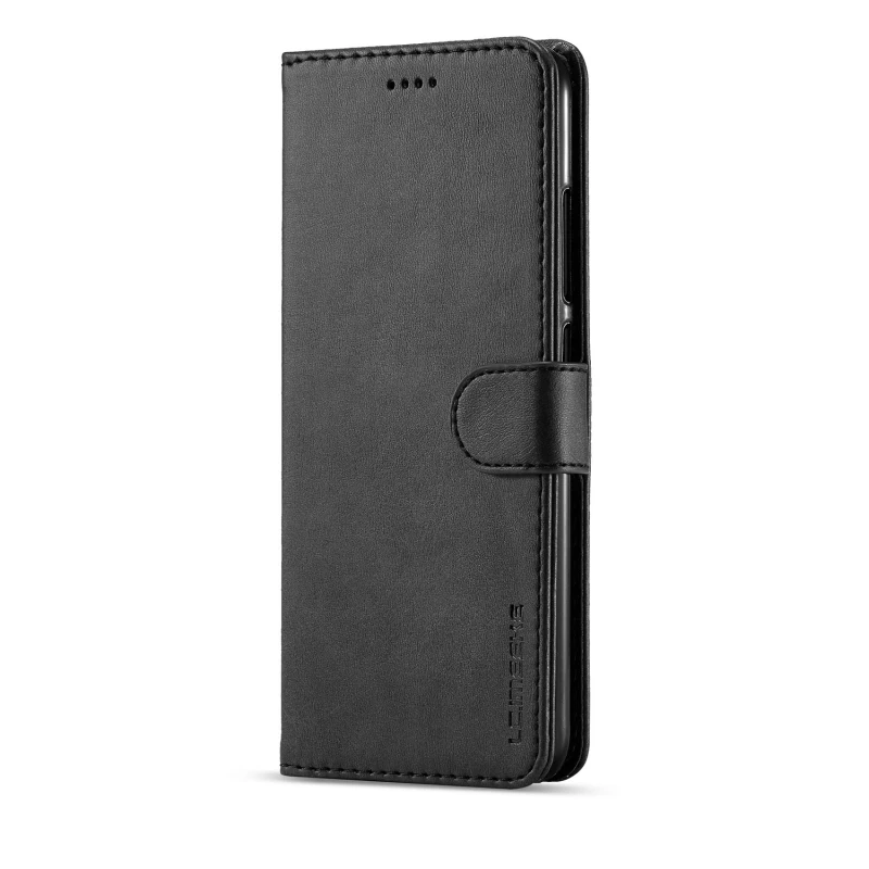 Xiaomi Mi5X Mi 5X A1 LC.imeeke leather case_1