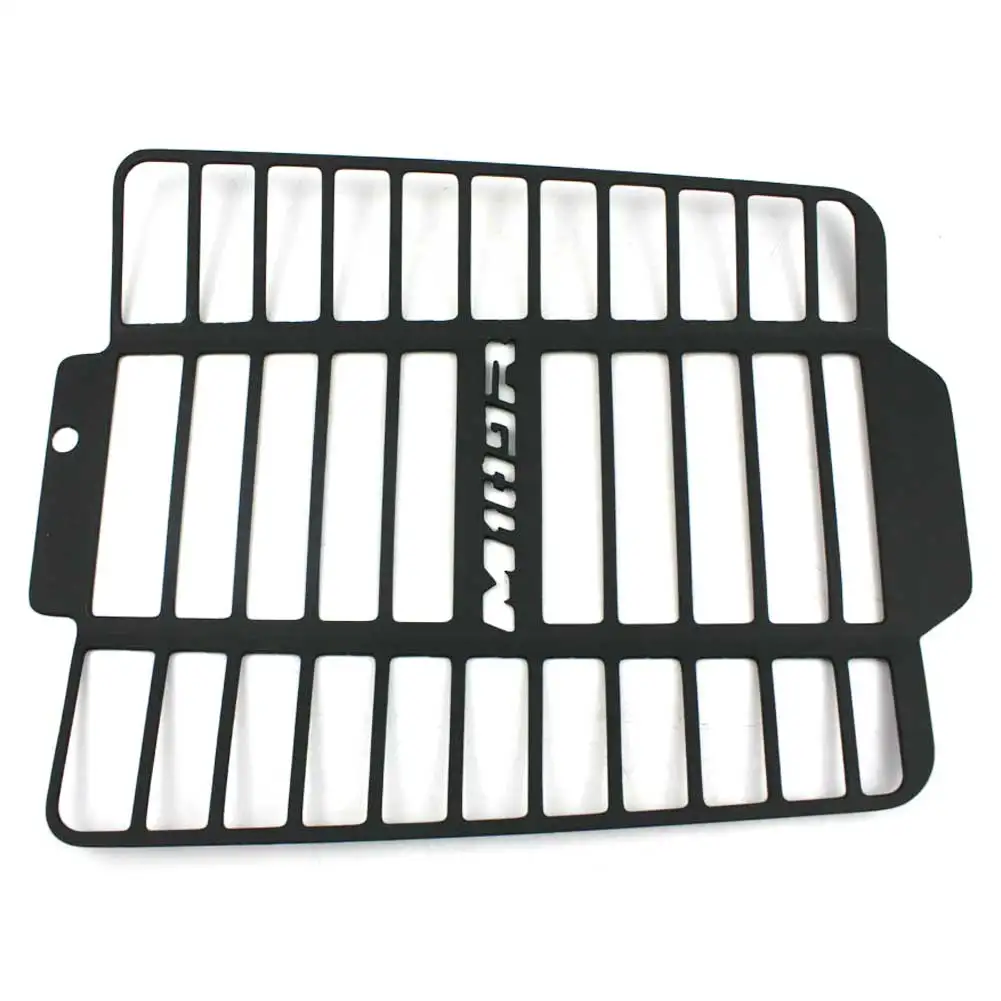 

Radiator Grille Cover Protect Stainless For 2006-2014 Suzuki Boulevard M109R VZR1800 2007 2008 09 10 11 12 2013 Motorcycle parts