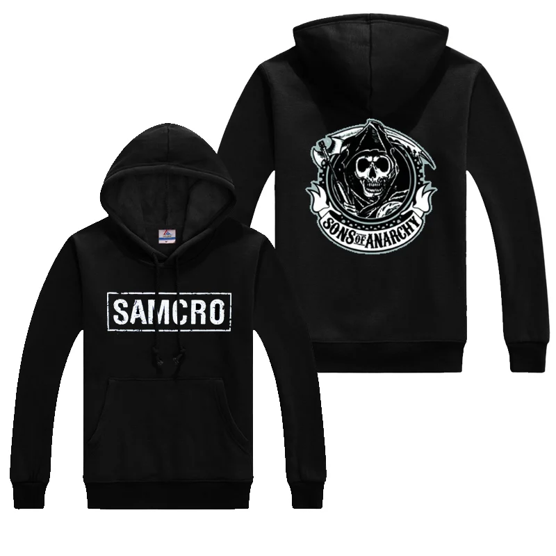 SOA-Sons-of-anarchy-the-child-new-Fashion-SAMCRO-Men-Sportswear-Hoodies-Male-Zipper-Casual-Sweatshirt(1)