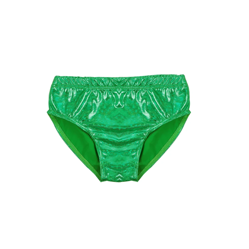 DX054 (13