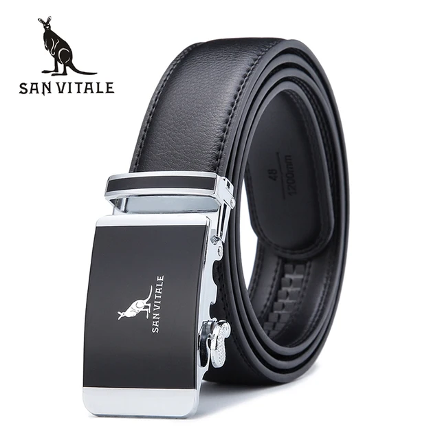 ceinture homme mode ceinture homme mode