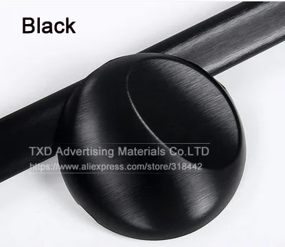 2D 3D 4D 5D карбоновая черная блестящая виниловая пленка самоклеящаяся воздушная пленка без пузырьков для автомобиля Стилизация мембранная наклейка пленка