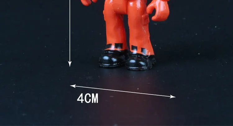 4068309974_2858971