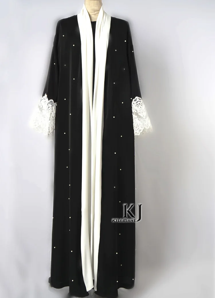 17SKJ007 (2)