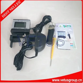 

ORP-169F digital Aquarium ORP meter tester Redox Tester meter