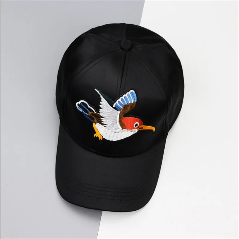 QQ20170603211229