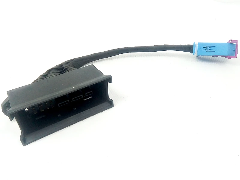OEM R36 размеры от 36 до 32 Pins Plug & инструмент для игры кластера адаптер приборов