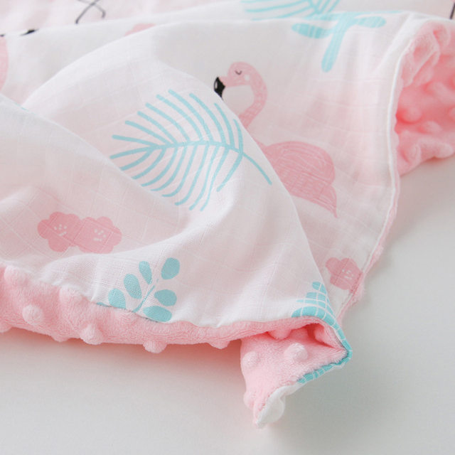 9301837628_1692170820