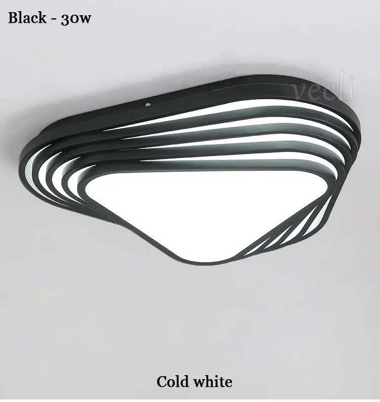 ceiling light (9)