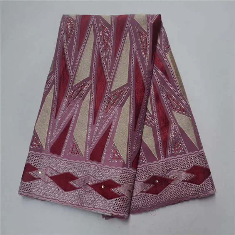 LP81013- (7)
