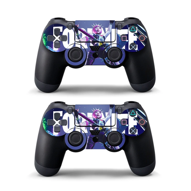 08