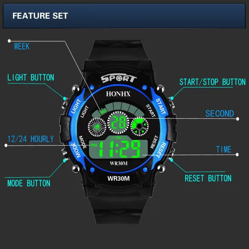 LLZ80719721_20180719014041370