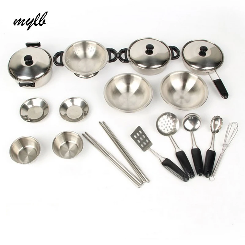 Play Kitchen Accessories kids play kitchen set metal promotion-shop for promotional kids Play Kitchen Accessories kids play kitchen set metal promotion-shop for promotional kids