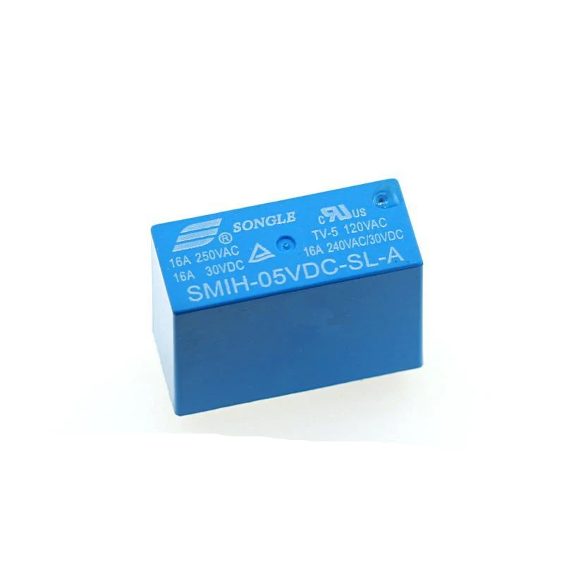 TB20C55bY1J.eBjy1zeXXX9kVXa_!!2633382936