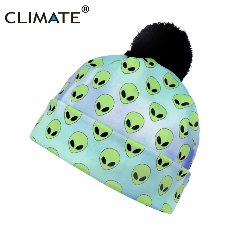 37200 ALIEN GREEN 012_2 (2)