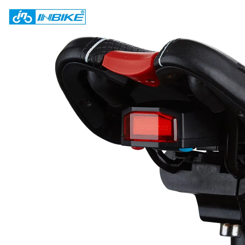 INBIKE-Bicycle-Light-with-Smart-Warning-Function-USB-Interface-Bike-Real-Light-Cycling-Seatpost-Tail-Light (1)