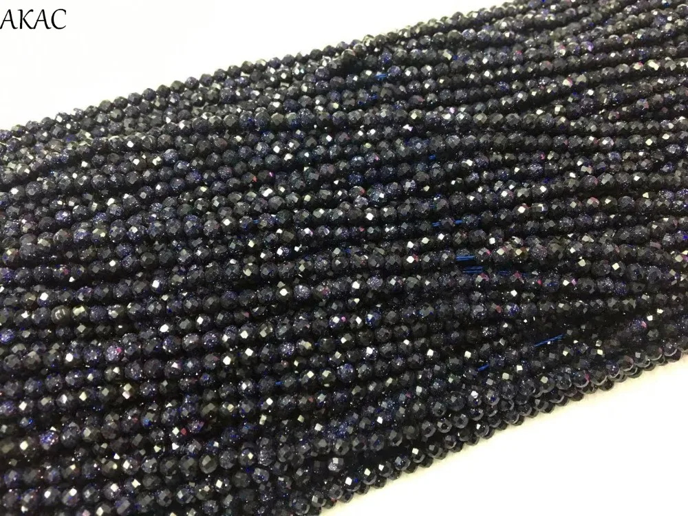 _20181110190406
