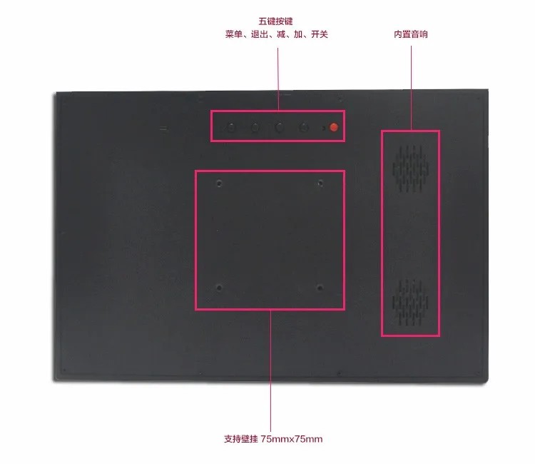 aeProduct.getSubject()