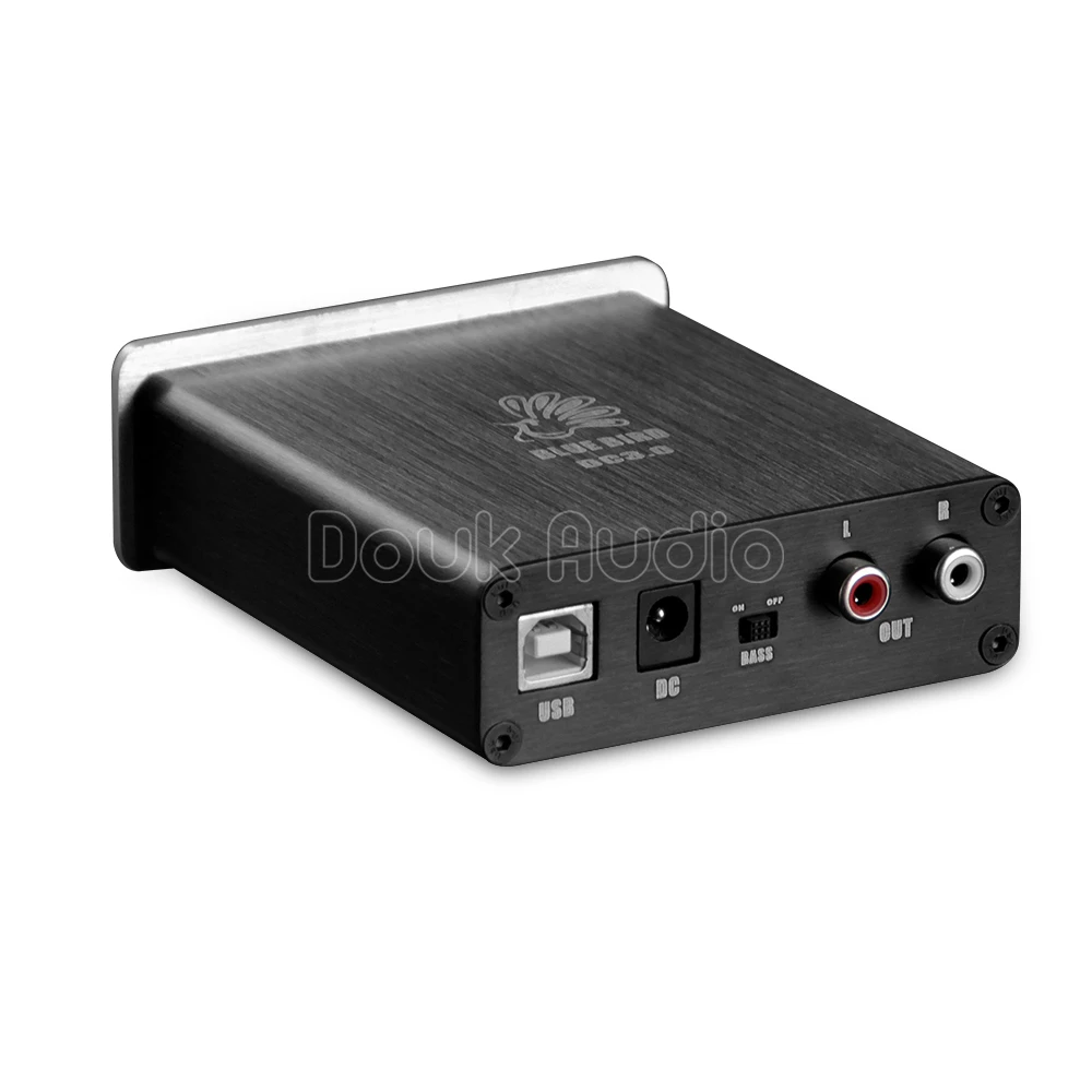 Nobsound Mini Integrated USB DAC Audio Decoder Stereo Headphone Amplifier HiFi Sound Card Nobsound Mini Integrated USB DAC Audio Decoder Stereo Headphone Amplifier HiFi Sound Card