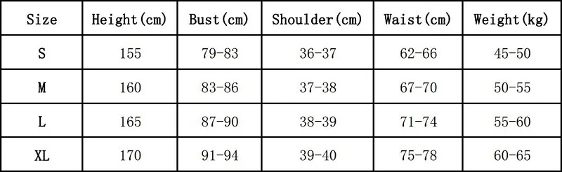 Cosplay&ware Women Maid Outfit Anime Long Dress Black And White Apron Lolita Dresses Men Cafe Costume Cosplay Mucama -Zentai shop online