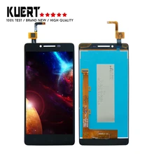 Free Shipping 5.0''For Lenovo A6010 1280x720 Digitizer Touch Screen Lcd Display Assembly Replacement Parts Free Shipping 5.0''For Lenovo A6010 1280x720 Digitizer Touch Screen Lcd Display Assembly Replacement Parts