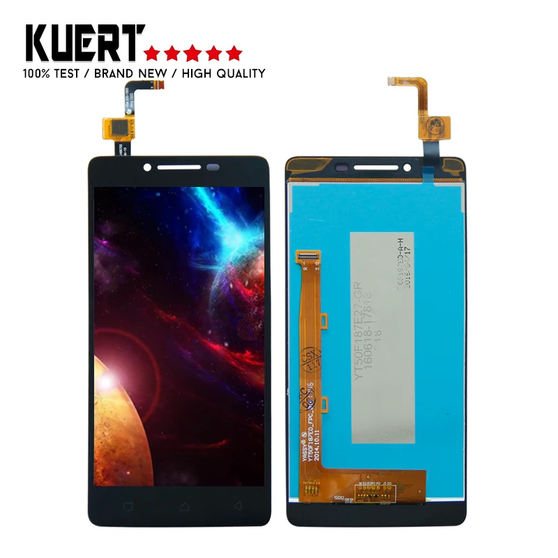 Сменный сенсорный ЖК экран для Lenovo A6010 5 0 дюйма 1280x720|touch screen lcd|screen lcddisplay lcd touch |