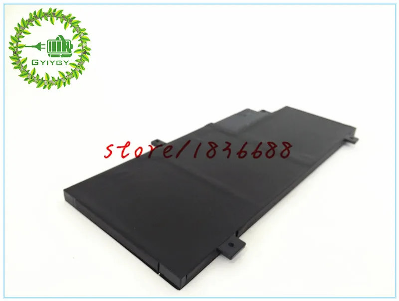 sony bps34 (2)