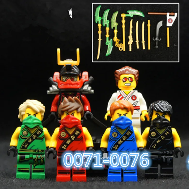 TB2QL1BoJFopuFjSZFHXXbSlXXa_!!864638206.jpg_400x400