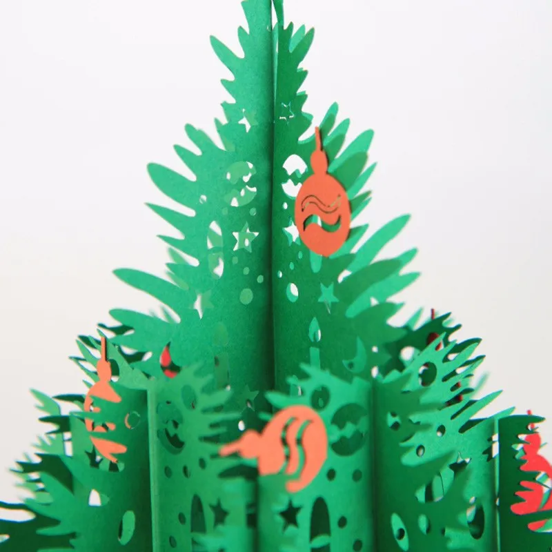 3D-Pop-Up-Christmas-Cards-Handmade-With-Envelope-Special-Custom-Greeting-Happy-New-Year-Greeting-Card-Souvenirs-Postcards-HG0325 (7)