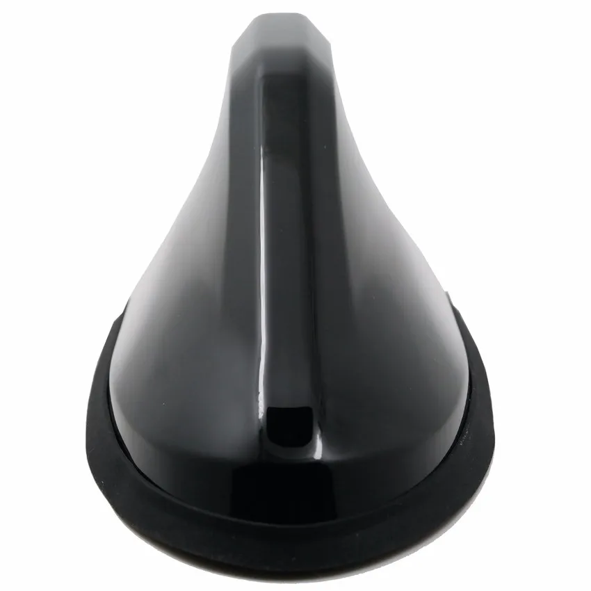 m0022