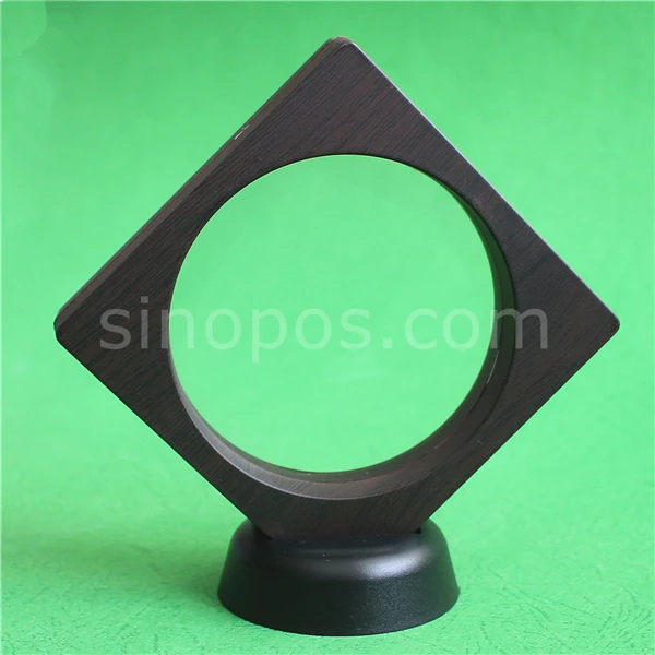sinopos0600_20180821_32