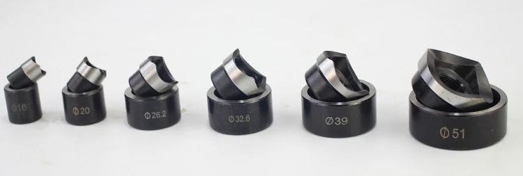 SYK-8A_