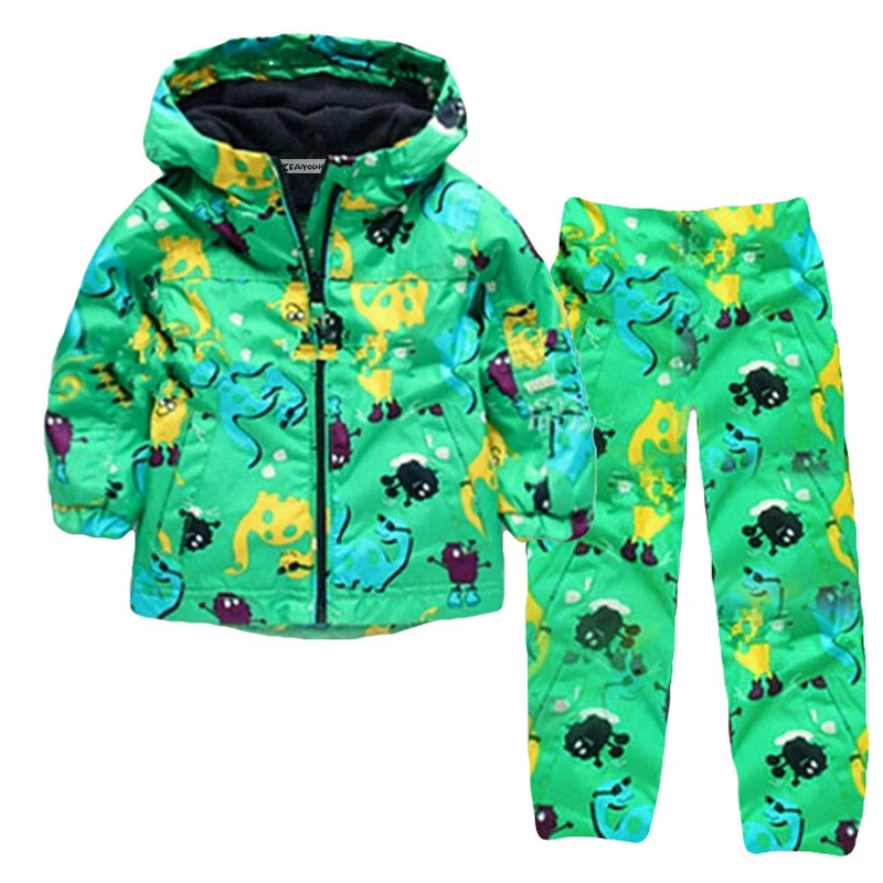 2345_image_file_copy_172