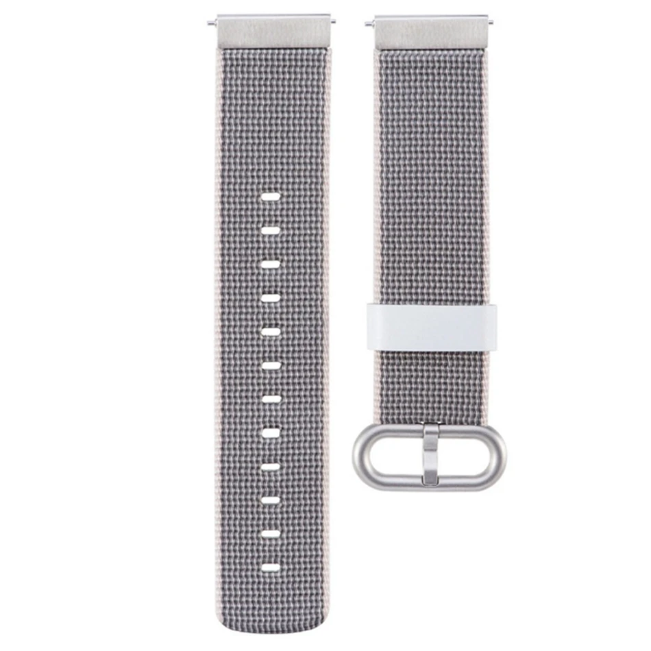 amazfit bip strap-06